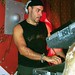 Roger Sanchez Photo 18