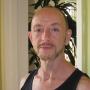 Joseph Healy Photo 39