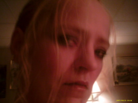 Amy Price Photo 11