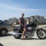 Jeff Newkirk Photo 27