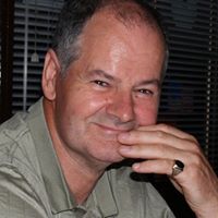 John Donlon Photo 34