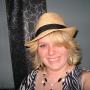 Kristin Mckinney Photo 13