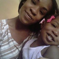 Alicia Cheeseboro Photo 1