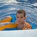 Jack Weatherford Photo 23