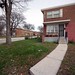 Robert Kruse Photo 42