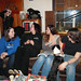 Lori Griffin Photo 21
