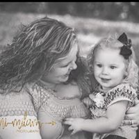 Amy Hicks Photo 34