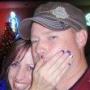 Timothy Clark Photo 46
