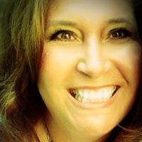 Rhonda Ramirez Photo 14