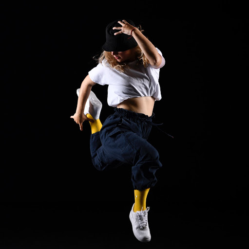 Drew Shoemaker Photo 10