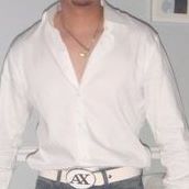 Victor Melendez Photo 18