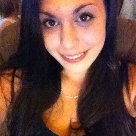 Jessica Towne Photo 33