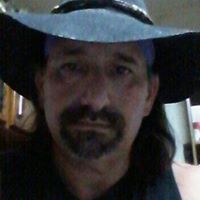 Billy Seay Photo 24