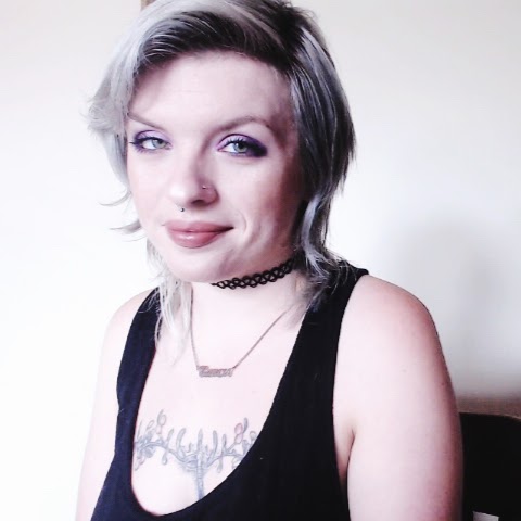 Anna Sullivan Photo 6
