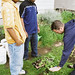 Rodney Weber Photo 9