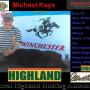 Michael Kaye Photo 42