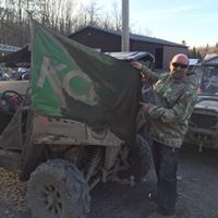 Brad Robbins Photo 43