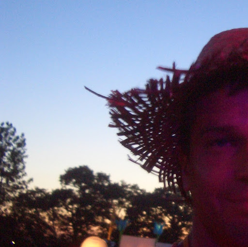 Steven Perry Photo 32