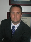 Richard Wolfe Photo 11