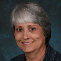 Norma Barnett Photo 29
