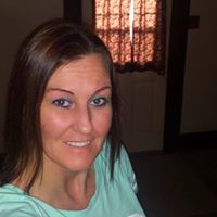 Angela Butts Photo 25