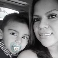 Sara Pacheco Photo 34