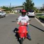 Cory Daniels Photo 19