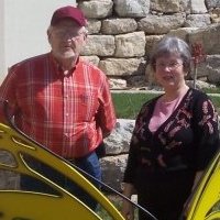 Fran Freeman Photo 12