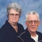 Helen Myers Photo 25