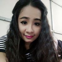 Trung Nguyen Photo 29