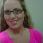 Tracy Kyle Photo 18