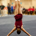 Eddie Stanford Photo 18