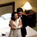 Mary Sandor Photo 10