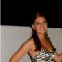 Colleen Lane Photo 21