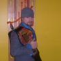 Toby Williamson Photo 36