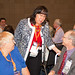 Juanita Richardson Photo 13