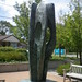 Anne Harris Photo 26