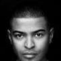 Omar Mahamud Photo 10