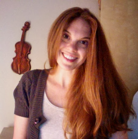 Diane Cline Photo 22