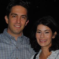 Scott Russo Photo 38