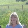 Donna Hopkins Photo 35