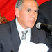 Armando Arellano Photo 29
