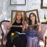 Angela Shaw Photo 43