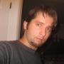 Richard Clemons Photo 38