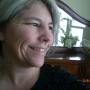 Teresa Higginbotham Photo 20