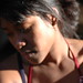 Mei Gee Photo 8