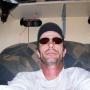 Chuck Conner Photo 22