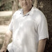 William Pugh Photo 22