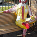 Ronald Rowley Photo 6