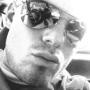 James Gary Photo 20